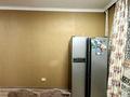 2-бөлмелі пәтер · 51.6 м² · 2/6 қабат, Розыбакиева 66 — Толе би, бағасы: 42.5 млн ₸ в Алматы, Алмалинский р-н — фото 19