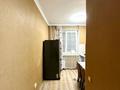 2-бөлмелі пәтер · 51.6 м² · 2/6 қабат, Розыбакиева 66 — Толе би, бағасы: 42.5 млн ₸ в Алматы, Алмалинский р-н — фото 20