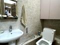 2-бөлмелі пәтер · 51.6 м² · 2/6 қабат, Розыбакиева 66 — Толе би, бағасы: 42.5 млн ₸ в Алматы, Алмалинский р-н — фото 21
