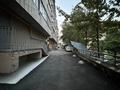 2-бөлмелі пәтер · 51.6 м² · 2/6 қабат, Розыбакиева 66 — Толе би, бағасы: 42.5 млн ₸ в Алматы, Алмалинский р-н — фото 22