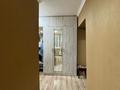 2-бөлмелі пәтер · 51.6 м² · 2/6 қабат, Розыбакиева 66 — Толе би, бағасы: 42.5 млн ₸ в Алматы, Алмалинский р-н — фото 23