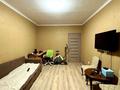 2-бөлмелі пәтер · 51.6 м² · 2/6 қабат, Розыбакиева 66 — Толе би, бағасы: 42.5 млн ₸ в Алматы, Алмалинский р-н — фото 6