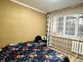 2-бөлмелі пәтер · 51.6 м² · 2/6 қабат, Розыбакиева 66 — Толе би, бағасы: 42.5 млн ₸ в Алматы, Алмалинский р-н — фото 8