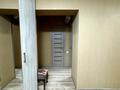 2-бөлмелі пәтер · 51.6 м² · 2/6 қабат, Розыбакиева 66 — Толе би, бағасы: 42.5 млн ₸ в Алматы, Алмалинский р-н — фото 10