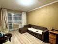 2-бөлмелі пәтер · 51.6 м² · 2/6 қабат, Розыбакиева 66 — Толе би, бағасы: 42.5 млн ₸ в Алматы, Алмалинский р-н — фото 5