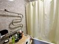 2-бөлмелі пәтер · 51.6 м² · 2/6 қабат, Розыбакиева 66 — Толе би, бағасы: 42.5 млн ₸ в Алматы, Алмалинский р-н — фото 11