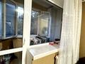 2-бөлмелі пәтер · 51.6 м² · 2/6 қабат, Розыбакиева 66 — Толе би, бағасы: 42.5 млн ₸ в Алматы, Алмалинский р-н — фото 12