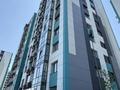 2-комнатная квартира · 62 м² · 2 этаж, Кошкарбаева 39в к1 2 за 42 млн ₸ в Алматы