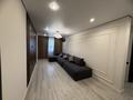 2-комнатная квартира · 62 м² · 2 этаж, Кошкарбаева 39в к1 2 за 42 млн ₸ в Алматы — фото 10