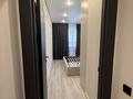 2-комнатная квартира · 62 м² · 2 этаж, Кошкарбаева 39в к1 2 за 42 млн ₸ в Алматы — фото 14