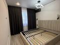 2-комнатная квартира · 62 м² · 2 этаж, Кошкарбаева 39в к1 2 за 42 млн ₸ в Алматы — фото 15