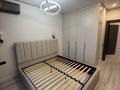 2-комнатная квартира · 62 м² · 2 этаж, Кошкарбаева 39в к1 2 за 42 млн ₸ в Алматы — фото 16