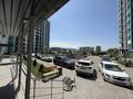 2-комнатная квартира · 62 м² · 2 этаж, Кошкарбаева 39в к1 2 за 42 млн ₸ в Алматы — фото 3
