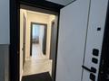 2-комнатная квартира · 62 м² · 2 этаж, Кошкарбаева 39в к1 2 за 42 млн ₸ в Алматы — фото 5