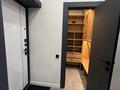 2-комнатная квартира · 62 м² · 2 этаж, Кошкарбаева 39в к1 2 за 42 млн ₸ в Алматы — фото 6