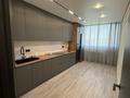 2-комнатная квартира · 62 м² · 2 этаж, Кошкарбаева 39в к1 2 за 42 млн ₸ в Алматы — фото 8