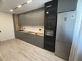 2-комнатная квартира · 62 м² · 2 этаж, Кошкарбаева 39в к1 2 за 42 млн ₸ в Алматы — фото 9
