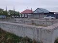 Участок · 8 соток, Марсеков 3 — С права третий участок с фундаметом 10×10 за 11 млн ₸ в Коктал — фото 6