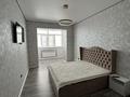 1-комнатная квартира · 50 м² · 8/9 этаж, мкр. Алтын орда, А.Молдагуловой 66Б за 240 000 ₸ в Актобе — фото 9