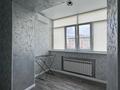 1-комнатная квартира · 50 м² · 8/9 этаж, мкр. Алтын орда, А.Молдагуловой 66Б за 240 000 〒 в Актобе — фото 8