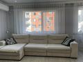 3-комнатная квартира · 90 м² · 5/9 этаж, мкр. Шугыла — Жунисова за 57 млн ₸ в Алматы, Наурызбайский р-н — фото 11