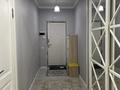 3-комнатная квартира · 90 м² · 5/9 этаж, мкр. Шугыла — Жунисова за 57 млн ₸ в Алматы, Наурызбайский р-н — фото 3
