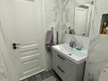 3-комнатная квартира · 90 м² · 5/9 этаж, мкр. Шугыла — Жунисова за 57 млн ₸ в Алматы, Наурызбайский р-н — фото 7