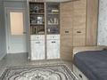3-комнатная квартира · 90 м² · 5/9 этаж, мкр. Шугыла — Жунисова за 57 млн ₸ в Алматы, Наурызбайский р-н — фото 8