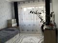 3-комнатная квартира · 90 м² · 5/9 этаж, мкр. Шугыла — Жунисова за 57 млн ₸ в Алматы, Наурызбайский р-н — фото 9