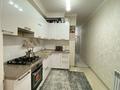 3-комнатная квартира · 71 м² · 3/5 этаж, 13-й мкр 36 за 22.8 млн 〒 в Актау