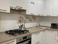 3-комнатная квартира · 71 м² · 3/5 этаж, 13-й мкр 36 за 22.8 млн 〒 в Актау — фото 2