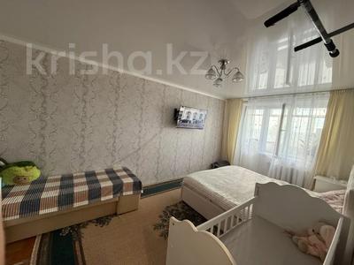 1-комнатная квартира · 34 м² · 5/6 этаж, 8 микрорайон 12 за ~ 16.4 млн ₸ в Костанае