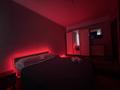 1-комнатная квартира · 64 м² · 2/9 этаж, Асыл Арман 13 — Алтын Орда за 10 000 ₸ в Иргели
