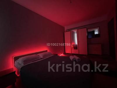 1-бөлмелі пәтер · 64 м² · 2/9 қабат, Асыл Арман 13 — Алтын Орда, бағасы: 10 000 ₸ в Иргели