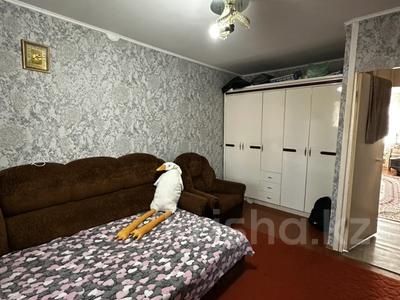 2-комнатная квартира · 49 м² · 3/5 этаж, Гагарина 50 за 16 млн 〒 в Павлодаре