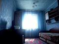 2-комнатная квартира, 52.2 м², 4/5 этаж, Жекибаева 133 за 12.5 млн 〒 в Караганде, Алихана Бокейханова р-н — фото 4