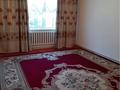 Жеке үй · 3 бөлме · 150 м² · 12 жүзд., Б.Саттарханов 85, бағасы: 80 000 ₸ в Туркестане