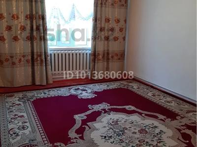 Жеке үй · 3 бөлме · 150 м² · 12 жүзд., Б.Саттарханов 85, бағасы: 80 000 ₸ в Туркестане