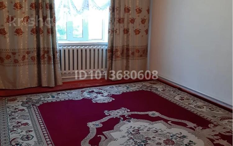 Жеке үй · 3 бөлме · 150 м² · 12 жүзд., Б.Саттарханов 85, бағасы: 80 000 ₸ в Туркестане — фото 2