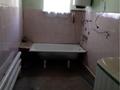 Жеке үй · 3 бөлме · 150 м² · 12 жүзд., Б.Саттарханов 85, бағасы: 80 000 ₸ в Туркестане — фото 10