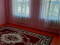 Жеке үй · 3 бөлме · 150 м² · 12 жүзд., Б.Саттарханов 85, бағасы: 80 000 ₸ в Туркестане — фото 2