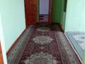 Жеке үй · 3 бөлме · 150 м² · 12 жүзд., Б.Саттарханов 85, бағасы: 80 000 ₸ в Туркестане — фото 5