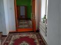 Жеке үй · 3 бөлме · 150 м² · 12 жүзд., Б.Саттарханов 85, бағасы: 80 000 ₸ в Туркестане — фото 6