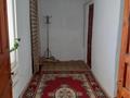 Жеке үй · 3 бөлме · 150 м² · 12 жүзд., Б.Саттарханов 85, бағасы: 80 000 ₸ в Туркестане — фото 7