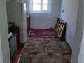 Жеке үй · 3 бөлме · 150 м² · 12 жүзд., Б.Саттарханов 85, бағасы: 80 000 ₸ в Туркестане — фото 8