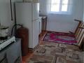 Жеке үй · 3 бөлме · 150 м² · 12 жүзд., Б.Саттарханов 85, бағасы: 80 000 ₸ в Туркестане — фото 9