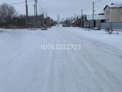 Участок · 7 соток, мкр Кунгей , Карима мынбаева 18 — Карима мынбаева за 27 млн ₸ в Караганде, Казыбек би р-н