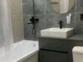 1-бөлмелі пәтер · 42 м² · 4/5 қабат, Садовая 51 — Садовая и Гагарина, бағасы: 15 000 ₸ в Костанае — фото 5