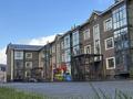 1-комнатная квартира · 45.2 м², Бисена Жумагалиева 55 за ~ 14.9 млн 〒 в Уральске — фото 4