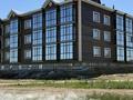 1-комнатная квартира · 45.2 м², Бисена Жумагалиева 55 за ~ 14.9 млн 〒 в Уральске — фото 6